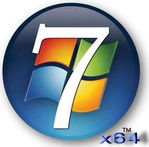 Скачать windows 7