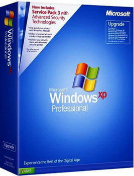 Скачать windows xp
